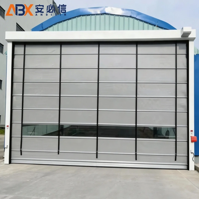 常德登车桥